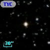 IRAS 17474+1307