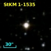 StKM 1-1535