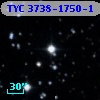 TYC 3738-1750-1
