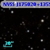 NVSS J175020+135943