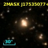2MASX J17535077+1402537
