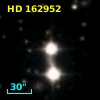 HD 162952