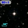 BD+14  3371