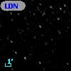 LDN 1415