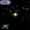 TYC 1019-407-1