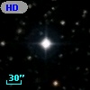 HD 163400