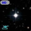 HD 163531