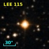 V* V2390 Oph