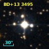 CCDM J17586+1353AB