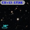CSI+13-17566