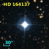 HD 164137