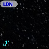 LDN 1419