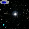 HD 163750