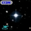 CCDM J17590+1226AB
