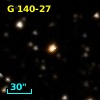 LHS  6327
