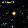 G 140-28