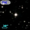TYC 1019-776-1