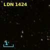 LDN 1424