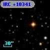 IRC +10341