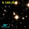 G 140-26