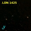LDN 1425