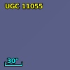 UGC 11055