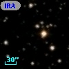 IRAS 17513+1344