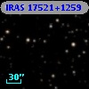IRAS 17521+1259