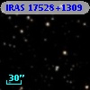 IRAS 17528+1309