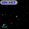 LDN 1427