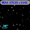 IRAS 17535+1141