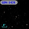 LDN 1428