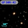 LP  508-42