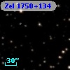 Zel 1750+134