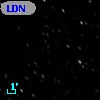 LDN 1429