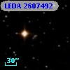 LEDA 2807492