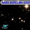 NVSS J175238+132937