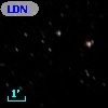 LDN 1430