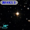 [RFA92]  3