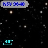 NSV  9840