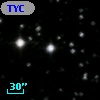 TYC 1002-4-1