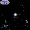 TYC 1002-32-1