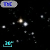 TYC 1002-102-1