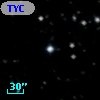 TYC 1002-111-1