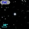 TYC 1002-184-1
