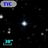 TYC 1002-293-1