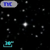 TYC 1002-407-1