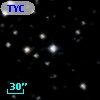 TYC 1002-463-1