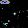 TYC 1002-534-1