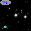 TYC 1002-652-1